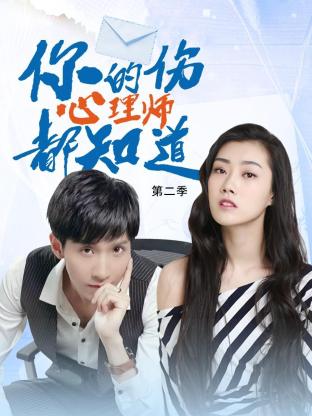 台州网站优化简历工作